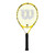 Used Wilson MINIONS 23 Junior Tennis Racquet Yellow 23" 11484-S000303298 View 8