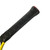 Used Wilson MINIONS 23 Junior Tennis Racquet Yellow 23" 11484-S000303298 View 7
