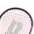 Used Prince ATTACK 23 Junior Tennis Racquet Purple 23" 11484-S000303299 View 3