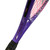 Used Prince ATTACK 23 Junior Tennis Racquet Purple 23" 11484-S000303299 View 6