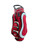 Used RED WINGS CART BAG Mens Cart Bag None 11512-S000235809 View 1