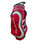 Used RED WINGS CART BAG Mens Cart Bag None 11512-S000235809 View 2