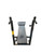 Used ACTIVE BENCH W RACK Standard Bench 11735-S000362125 View 4