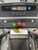 Used Proform TREADMILL Treadmill 11307-S000265113 View 3