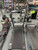 Used Proform TREADMILL Treadmill 11307-S000265113 View 1