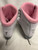 Used Jackson CAMEO 1850 Girls Figure Skate White Junior 02 11774-S000088110 View 4