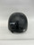 Used Smith Snowsport Helmet Adult Black LG 11879-S000020491 View 3