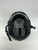 Used Smith Snowsport Helmet Adult Black LG 11879-S000020491 View 2