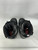 Used Rome LIBERTINE SDS Mens Snowboard Boots Black Senior 10.5 11879-S000020490 View 3