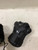 Used Inline Protective Set Black MD 11725-S000501615 View 2