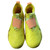 Used Nike Soccer Cleats None Senior 6 11776-S000400961 View 2