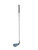 Used Ping FAITH 8 IRON Women Individual Iron RH 9 Iron 11814-S000395674 View 1