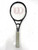 Used Wilson STING Adult Tennis Racquet Black 4 1/2" 11860-S000308431 View 1