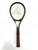 Used Pro Kennex COPPER ACE Adult Tennis Racquet Grey 4 3/8" 11860-S000308433 View 1