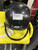 Used TOY FALCONS HELMET FB Helmet Black One Size 10743-S000484427 View 1