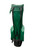 STITCH golf bag, stitch DH, STAND BAG View 3