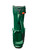 STITCH golf bag, stitch DH, STAND BAG View 1