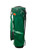 STITCH golf bag, stitch DH, STAND BAG View 2