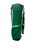 STITCH golf bag, stitch DH, STAND BAG View 4