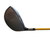 Used Cobra SPEED PRO S Mens Driver RH 9.5 Degree 11450-S000519896 View 2