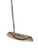 Used Odyssey DF 550 Mens Putter RH 11450-S000519897 View 1