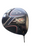 Used Callaway XR SPEED Mens Driver RH 10.5 Degree 11450-S000519895 View 1