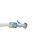 Used Weeride CO-PILOT Other Bike 11512-S000235810 View 3
