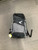 Used Easton BACKPACK BB/SB Player Backpack Black 11809-S000087107 View 1