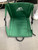 Used Football Accessory 11809-S000087108 View 1