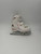 Used Jackson SOFT TEC Girls Figure Skate White Youth 13.0 11729-S000169076 View 1