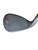 Used Adams IDEA A2 OS Golf Wedge Mens RH Pitching Wedge View 3