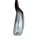 Used Adams IDEA A2 OS Golf Wedge Mens RH Pitching Wedge View 4