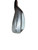 Used Adams IDEA A2 OS Golf Wedge Mens RH Sand Wedge View 4
