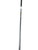 Used Adams IDEA A2 OS Golf Wedge Mens RH Sand Wedge View 5
