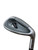Used Adams IDEA A2 OS Golf Wedge Mens RH Sand Wedge View 1