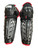 Used CCM JETSPEED FT350 SG 12IN  View 1