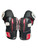 Used Bauer NSX EP JR LG Junior Elbow Pads LG View 1