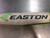 Used Easton S2 BB/SB USSSA 2 5/8 Bat 30" 11868-S000069234 View 1