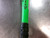 Used Easton S2 BB/SB USSSA 2 5/8 Bat 30" 11868-S000069234 View 4