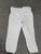 Used Augusta YOUTH LARGE BB/SB Pant Boys Grey LG 11849-S000039442 View 1