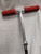 Used Razor SCOOTER Scooter Red 11774-S000088112 View 2