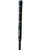 Used Callaway SANDSTORM ELYTE TRIPLE DIAMOND Mens Driver RH 9.0 Degree 11861-S000032211 View 4