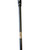 Used Callaway SANDSTORM ELYTE TRIPLE DIAMOND Mens Driver RH 9.0 Degree 11861-S000032211 View 5