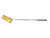 Used Callaway SANDSTORM ELYTE TRIPLE DIAMOND Mens Driver RH 9.0 Degree 11861-S000032211 View 6