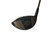 Used Callaway SANDSTORM ELYTE TRIPLE DIAMOND Mens Driver RH 9.0 Degree 11861-S000032211 View 2