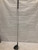 Used Callaway XHOT Mens Fairway Wood RH 4 Wood 11668-S000120021 View 1