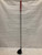 Used Callaway ROGUE Mens Fairway Wood RH 3 Wood 11668-S000120022 View 1