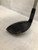Used Callaway ROGUE Mens Fairway Wood RH 3 Wood 11668-S000120022 View 3