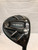 Used Callaway ROGUE Mens Fairway Wood RH 3 Wood 11668-S000120022 View 4
