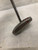 Used Titleist SCOTTY CAM RED X Mens Putter RH 11668-S000120024 View 5